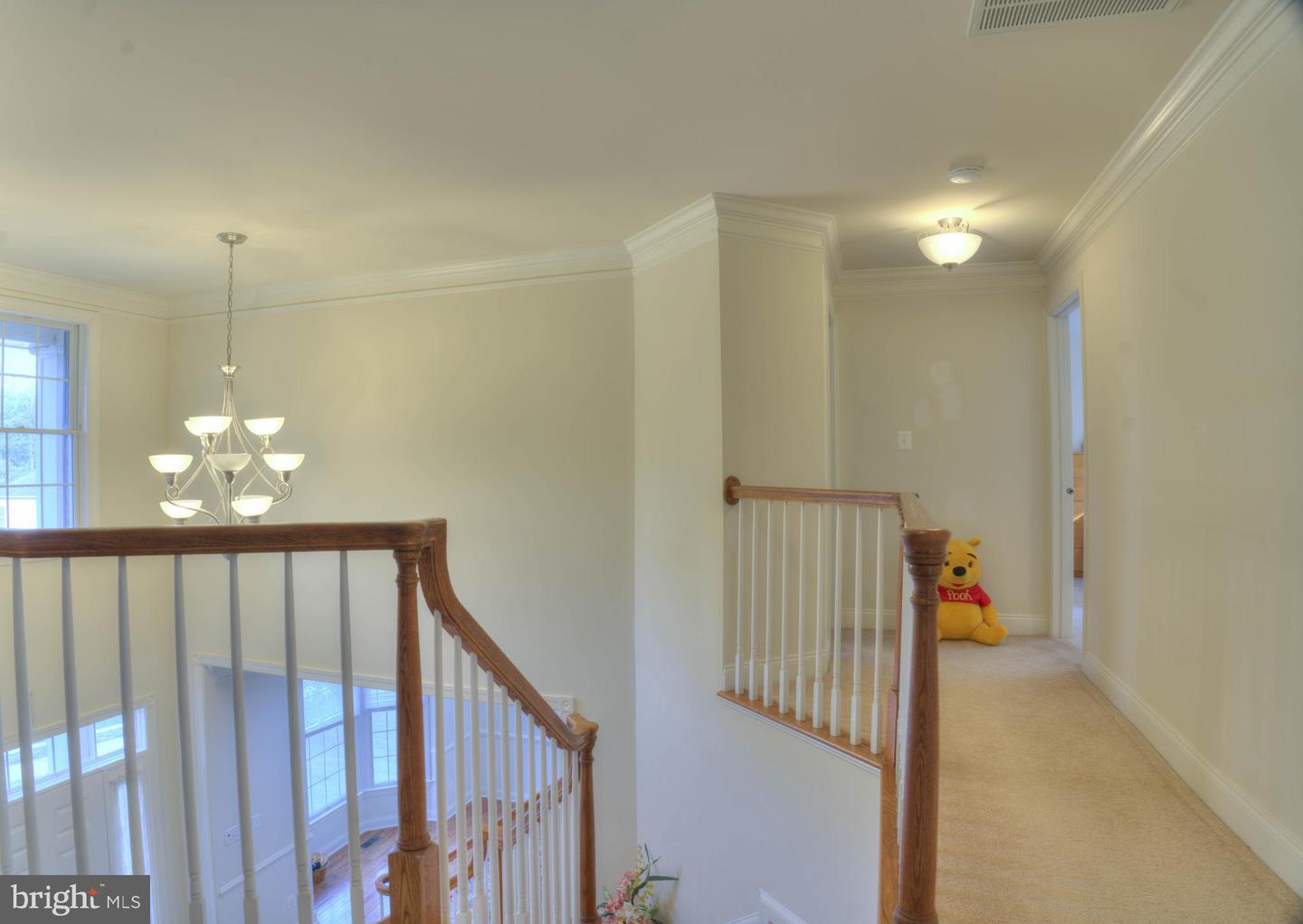 2247 Greencedar Dr Property Photo 47