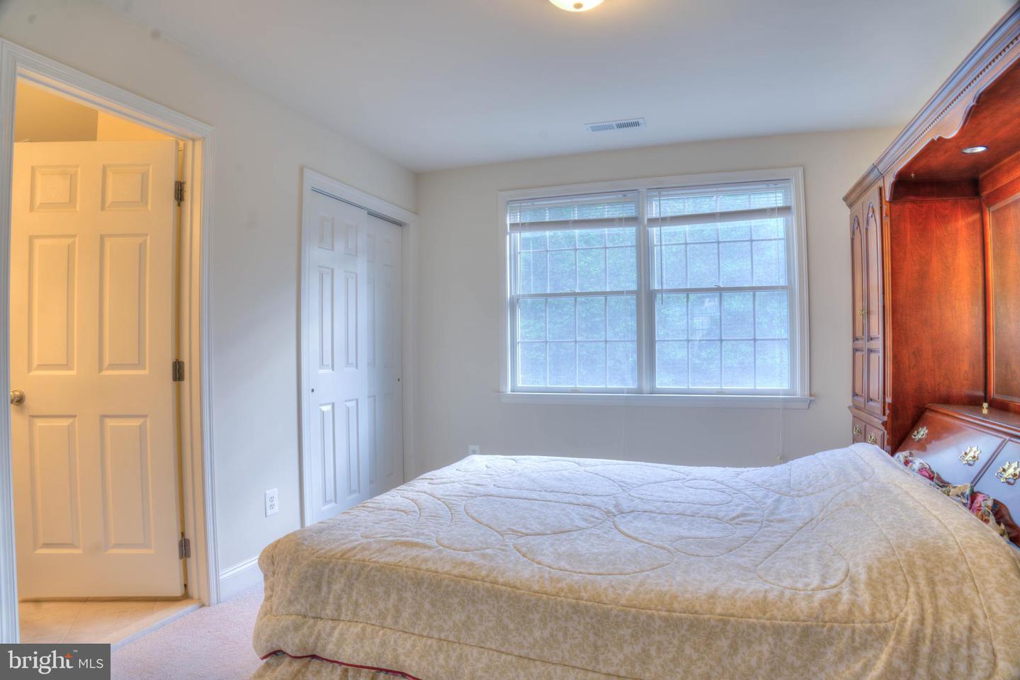 2247 Greencedar Dr Property Photo 48