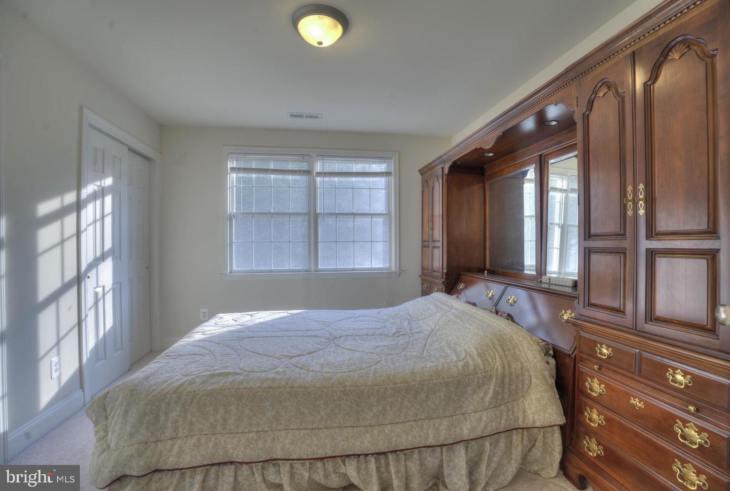 2247 Greencedar Dr Property Photo 50