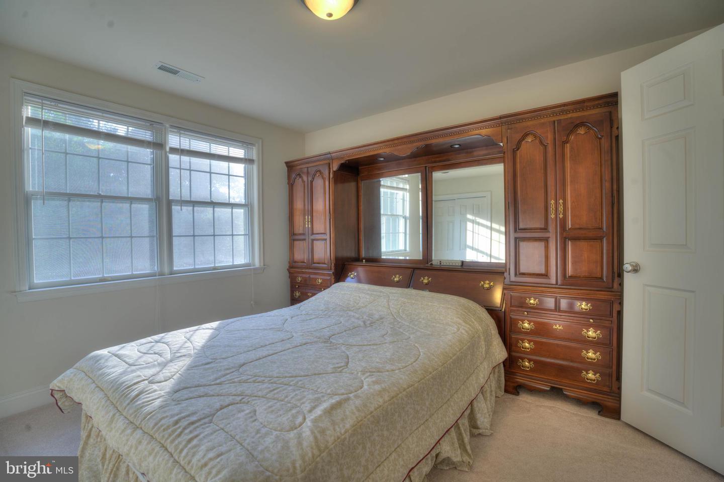2247 Greencedar Dr Property Photo 51
