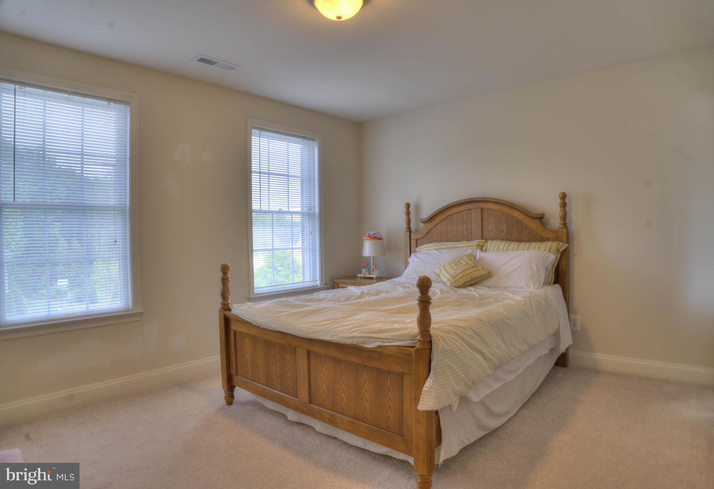 2247 Greencedar Dr Property Photo 52