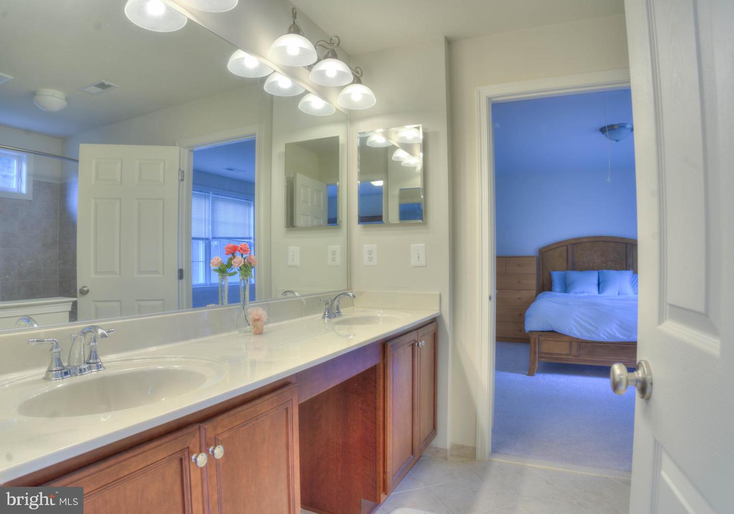 2247 Greencedar Dr Property Photo 53