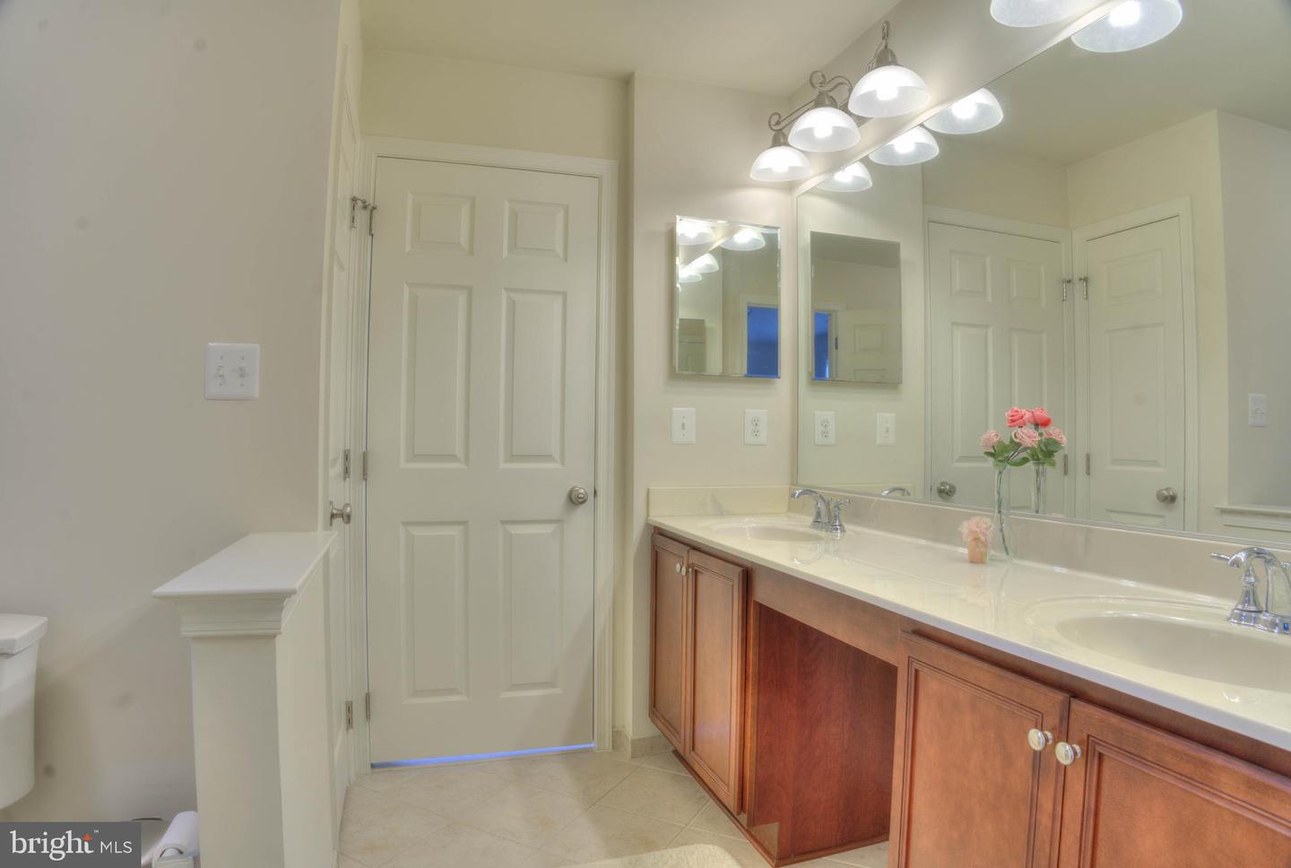 2247 Greencedar Dr Property Photo 54