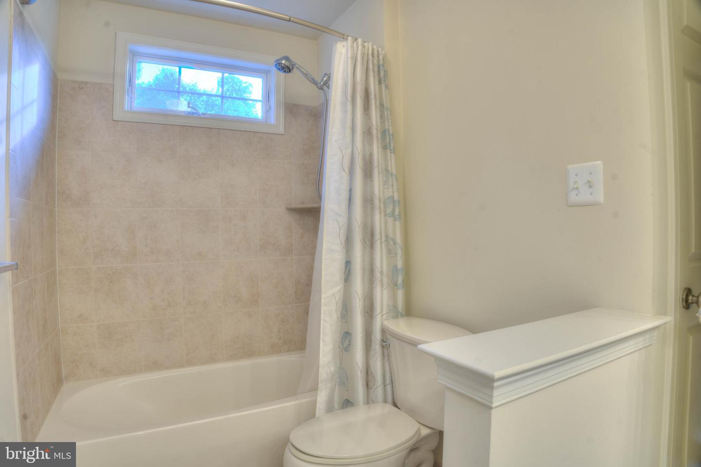 2247 Greencedar Dr Property Photo 55