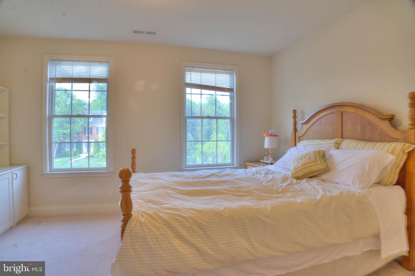 2247 Greencedar Dr Property Photo 57