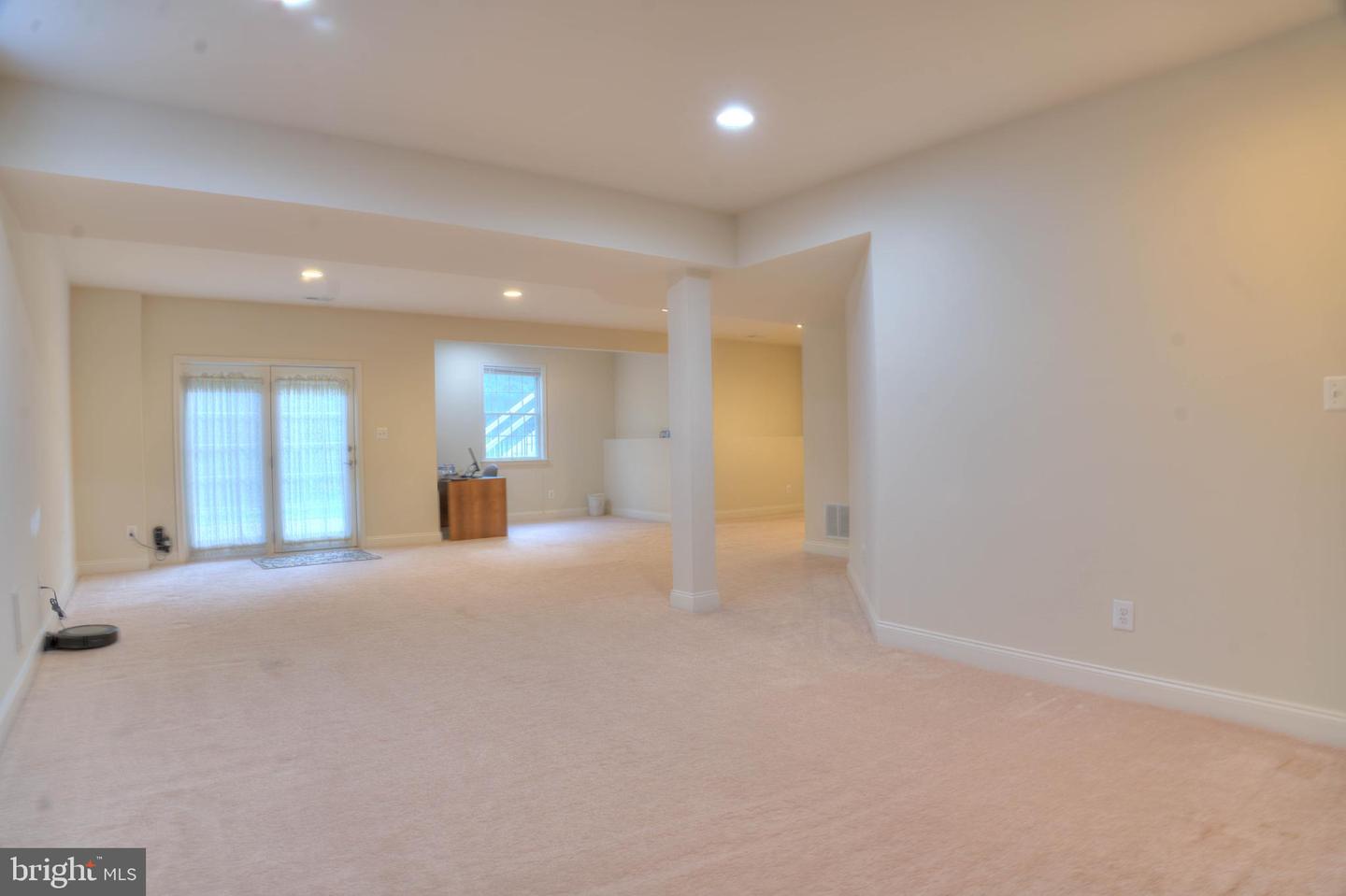 2247 Greencedar Dr Property Photo 58