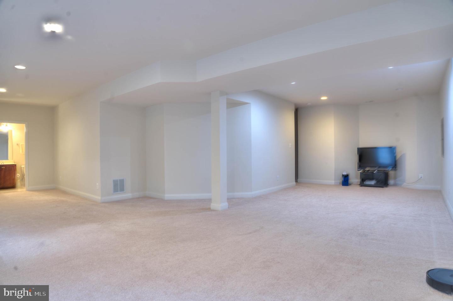 2247 Greencedar Dr Property Photo 59
