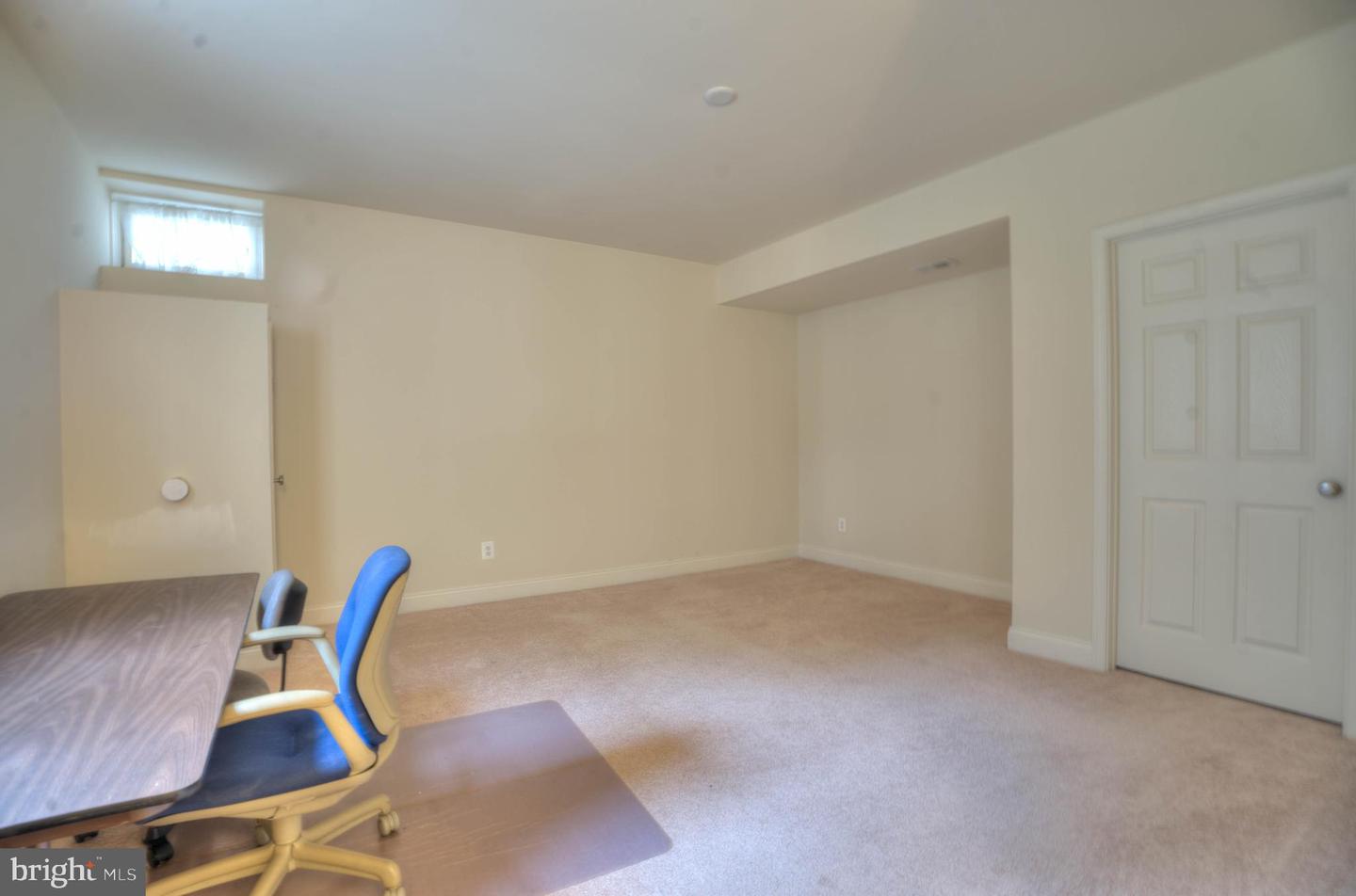 2247 Greencedar Dr Property Photo 60
