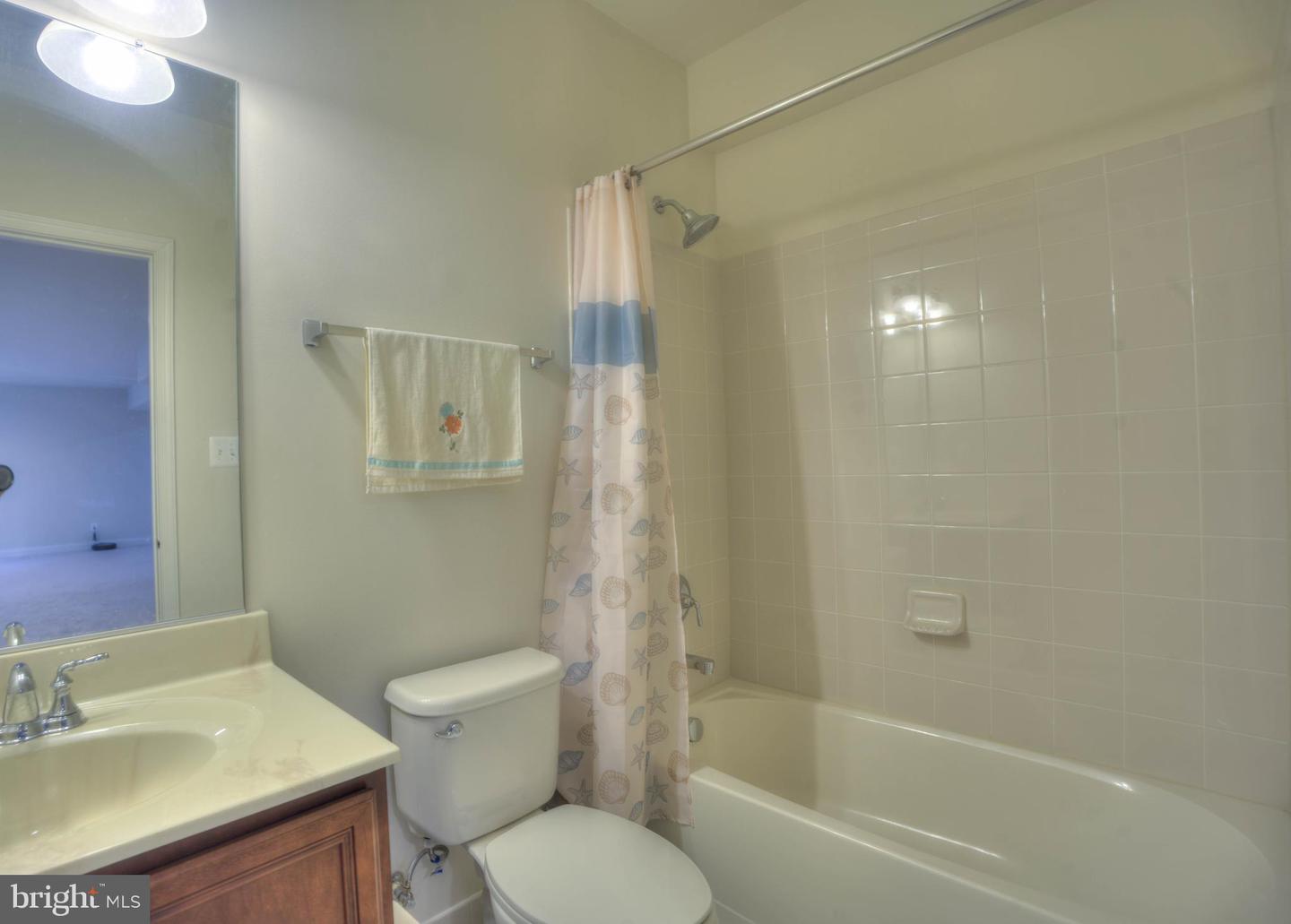 2247 Greencedar Dr Property Photo 61