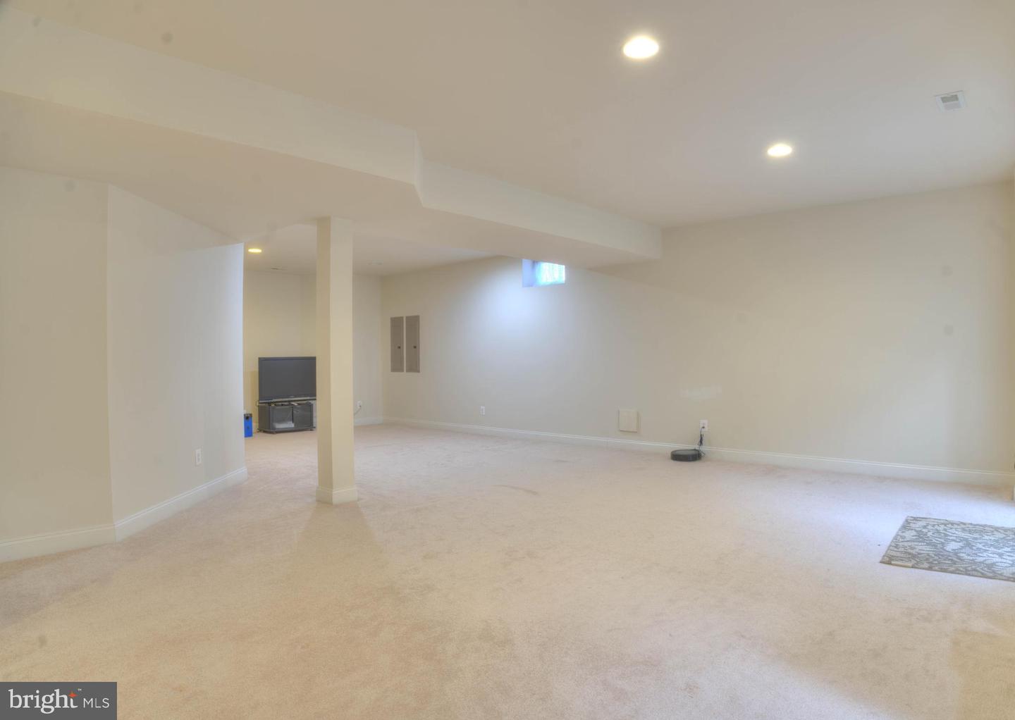 2247 Greencedar Dr Property Photo 62