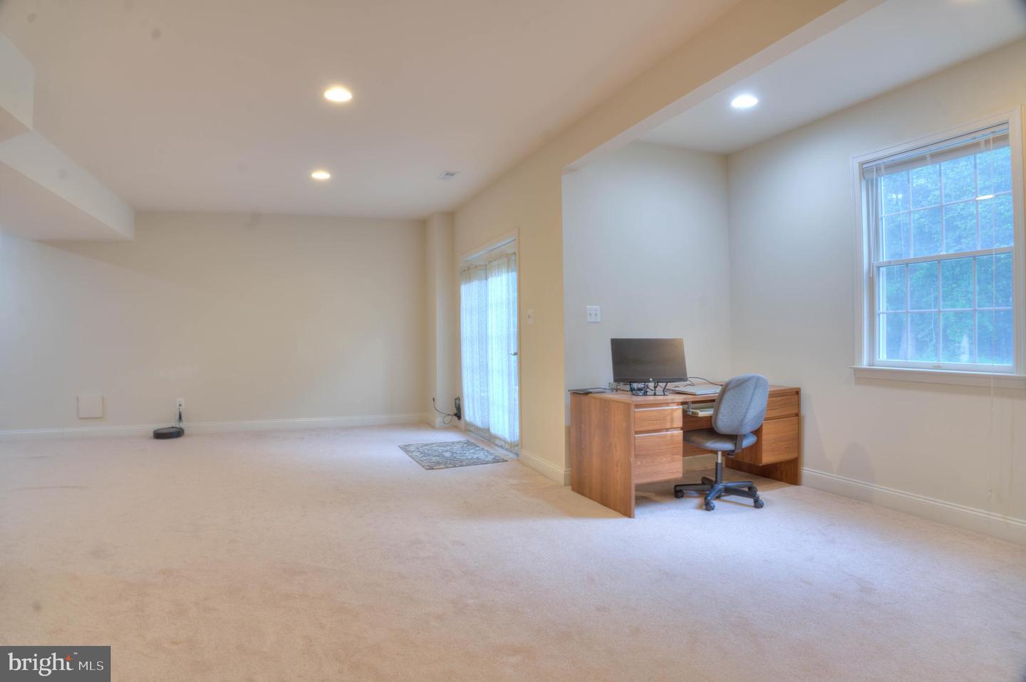 2247 Greencedar Dr Property Photo 63