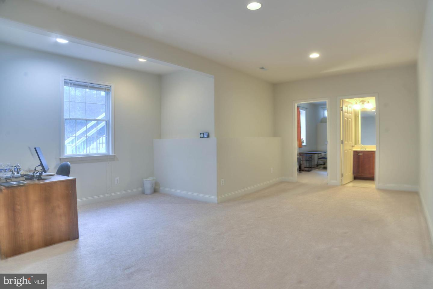 2247 Greencedar Dr Property Photo 64