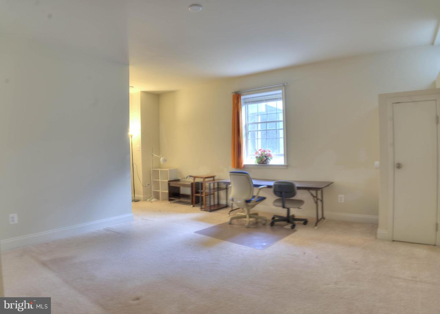2247 Greencedar Dr Property Photo 65
