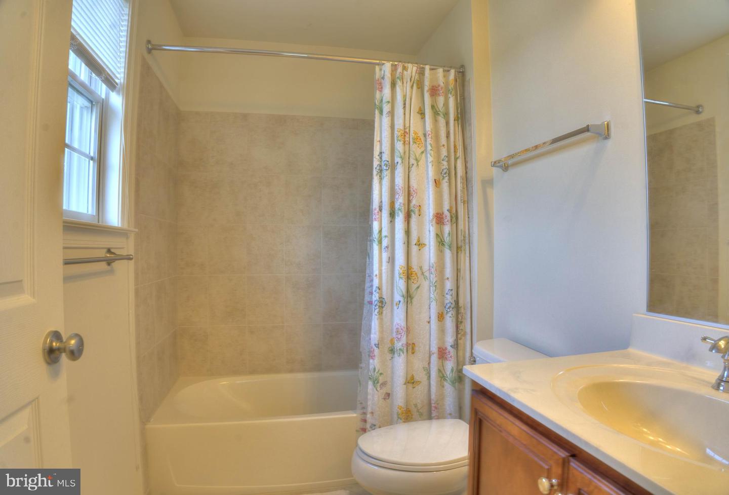 2247 Greencedar Dr Property Photo 66