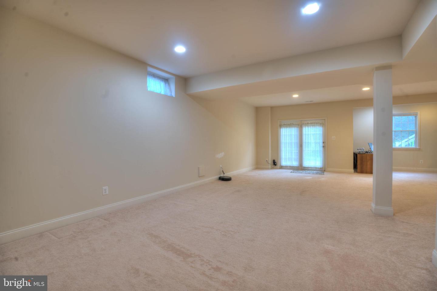 2247 Greencedar Dr Property Photo 67