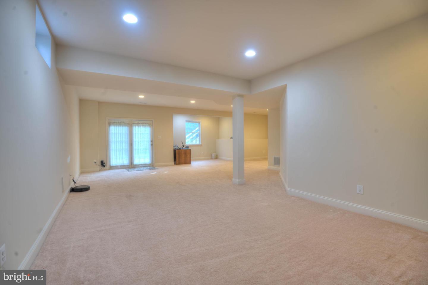 2247 Greencedar Dr Property Photo 68