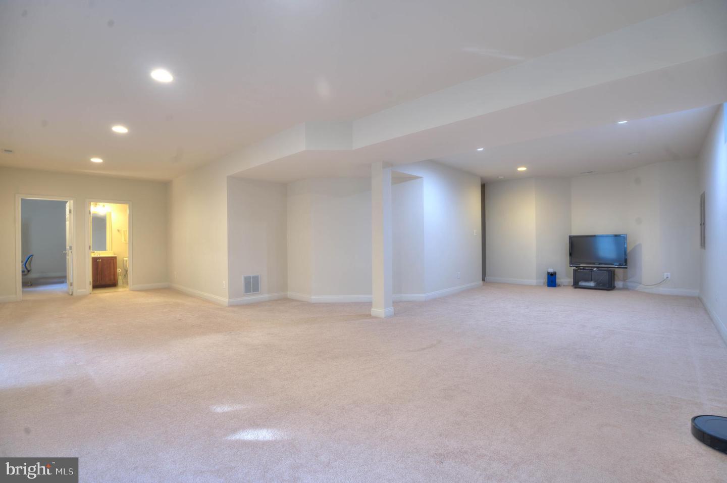2247 Greencedar Dr Property Photo 69