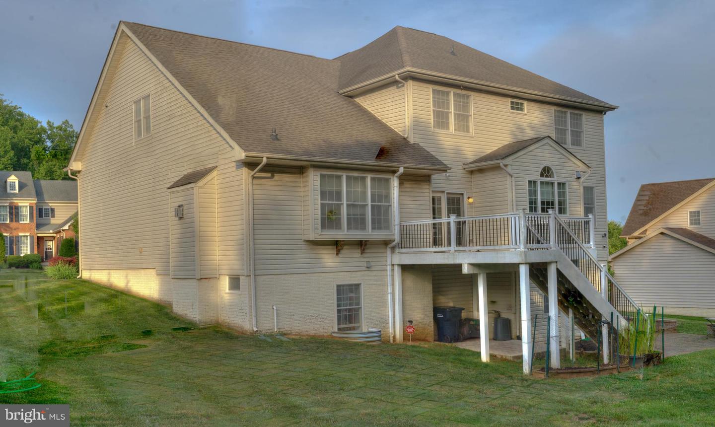 2247 Greencedar Dr Property Photo 71