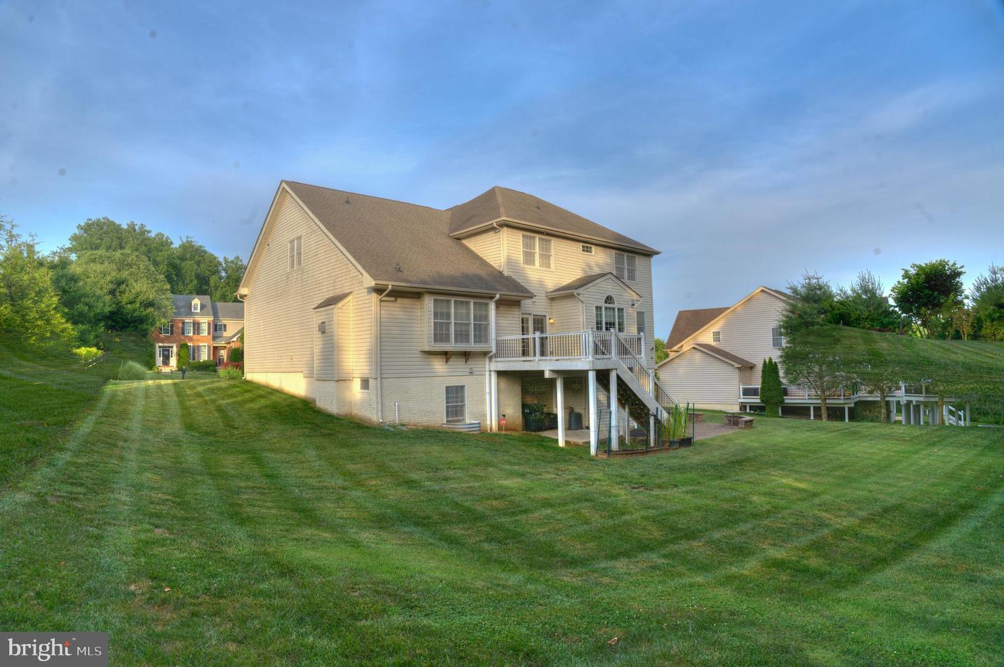 2247 Greencedar Dr Property Photo 72