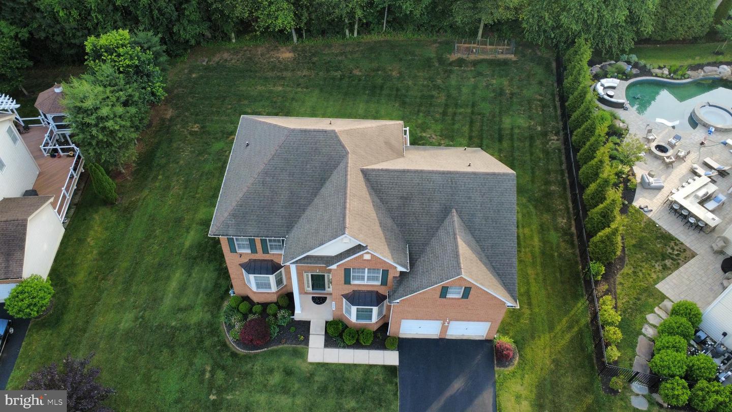 2247 Greencedar Dr Property Photo 74