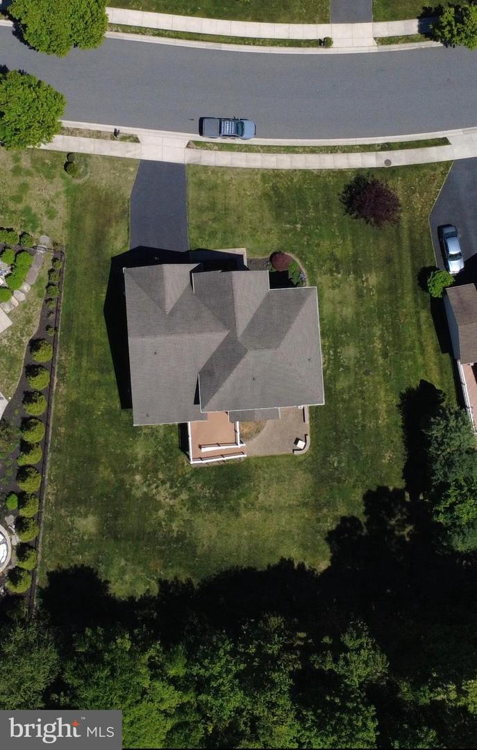 2247 Greencedar Dr Property Photo 75