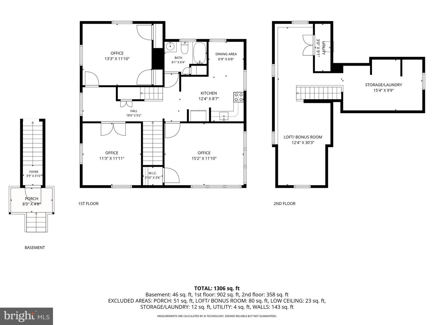 837 S Main St Property Photo 36