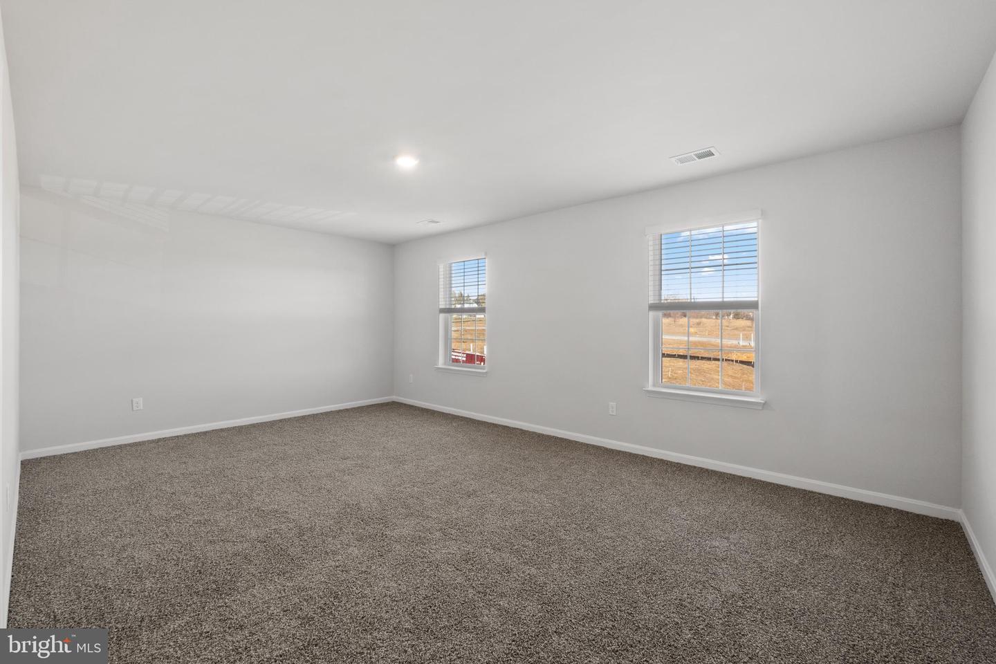 804 Spikeresh Way Property Photo 11