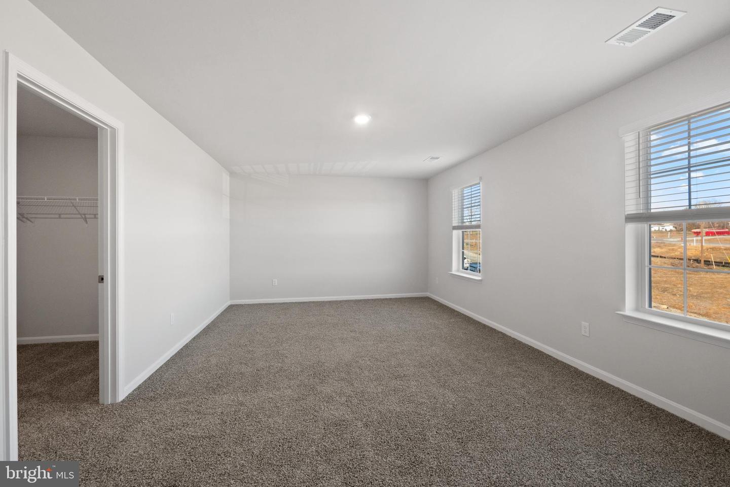 804 Spikeresh Way Property Photo 12