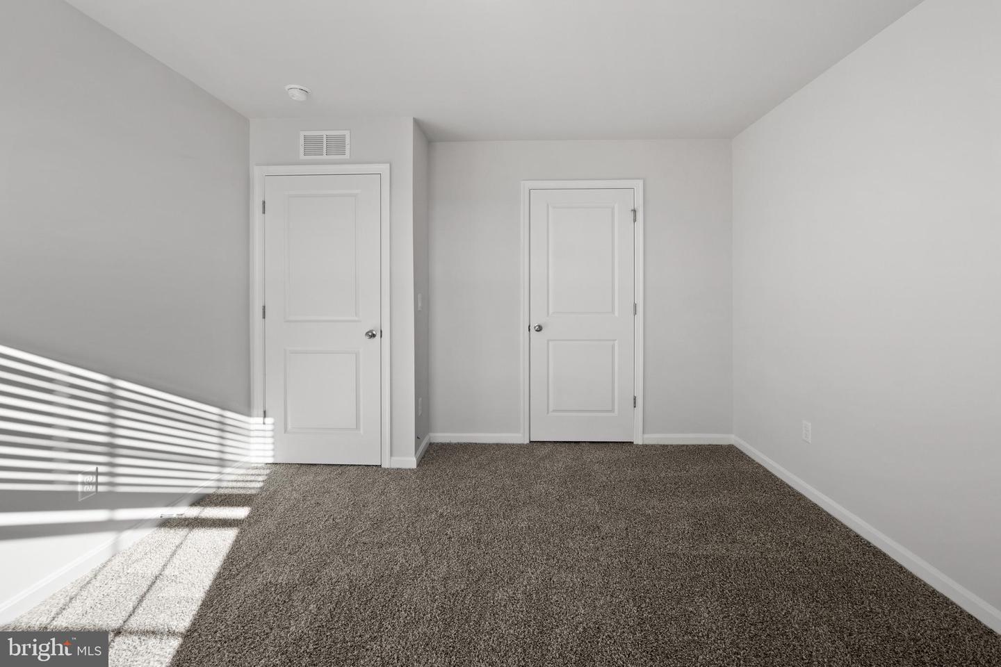 804 Spikeresh Way Property Photo 19