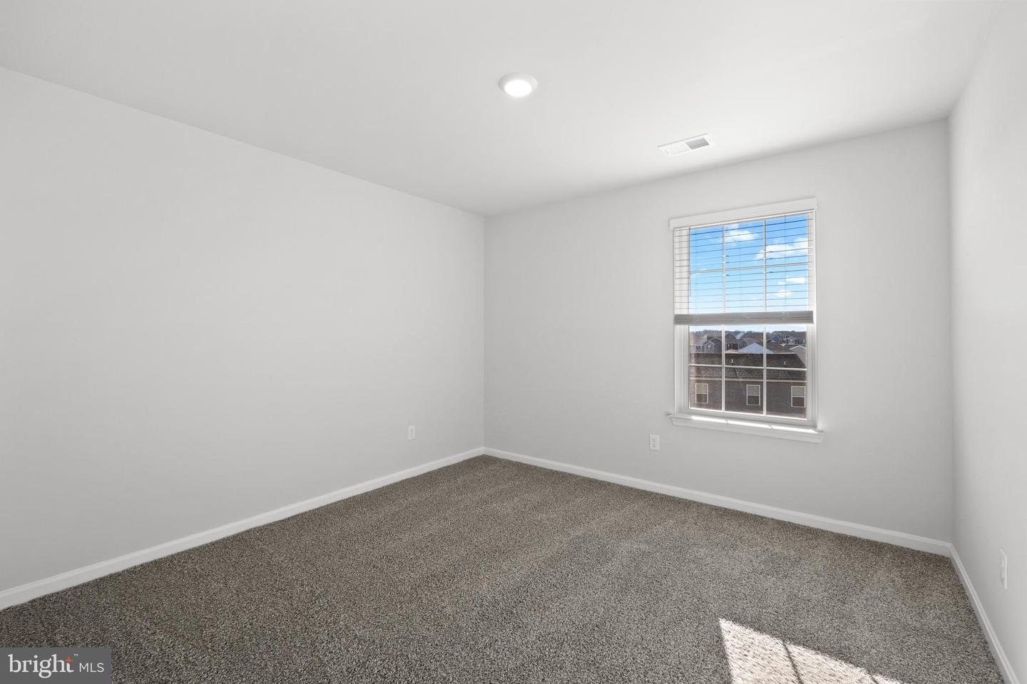 804 Spikeresh Way Property Photo 20