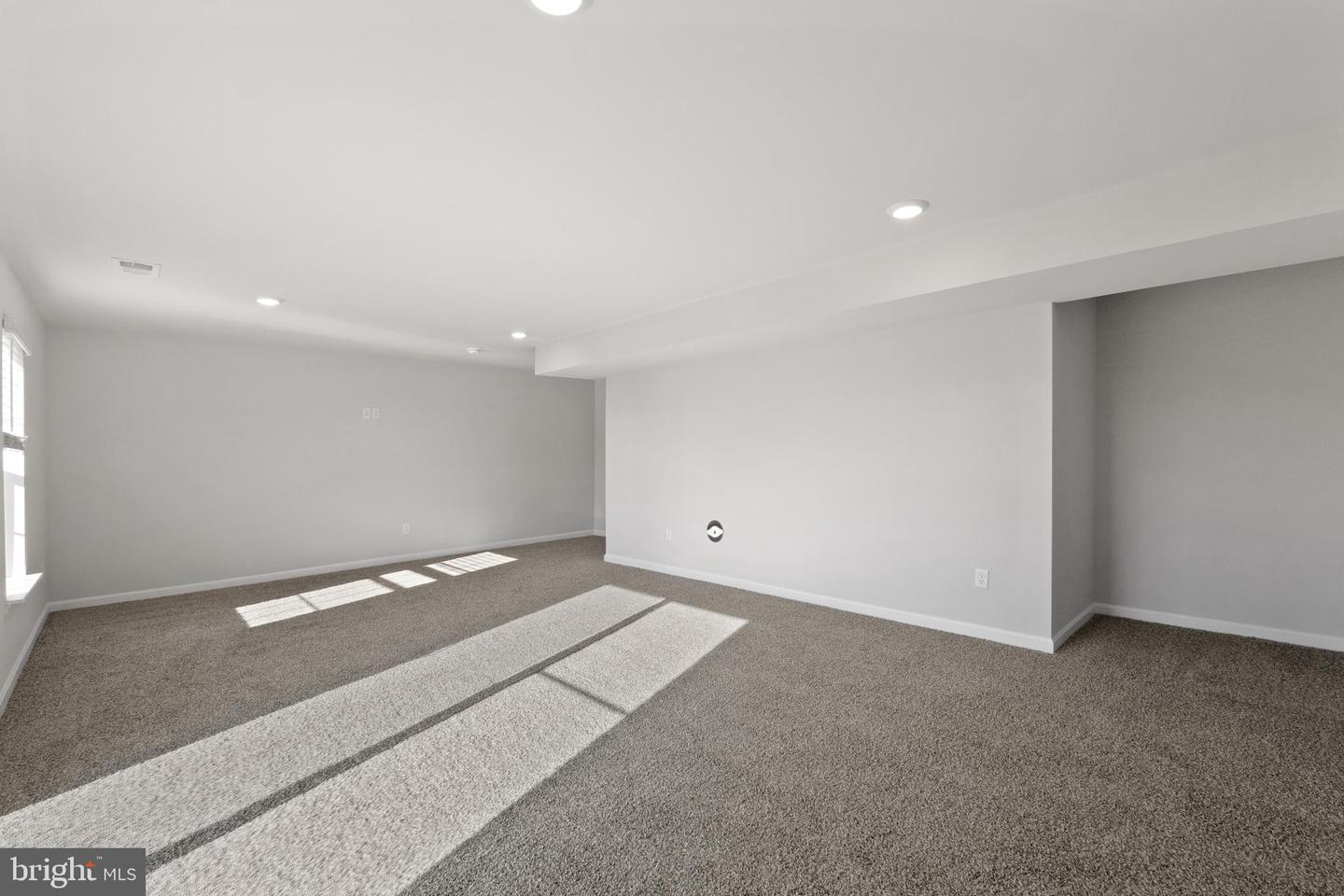 804 Spikeresh Way Property Photo 26