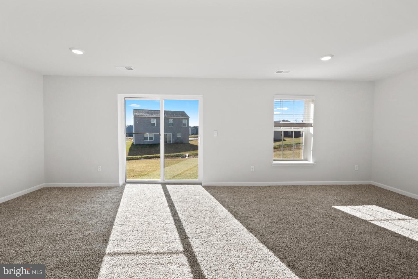804 Spikeresh Way Property Photo 27