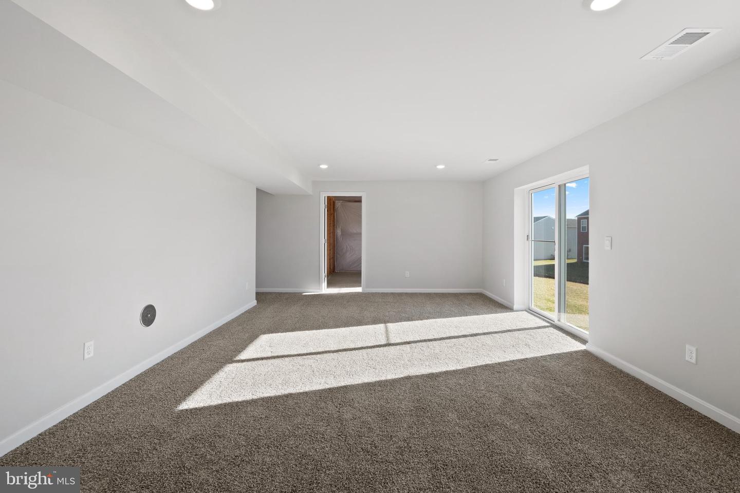 804 Spikeresh Way Property Photo 28