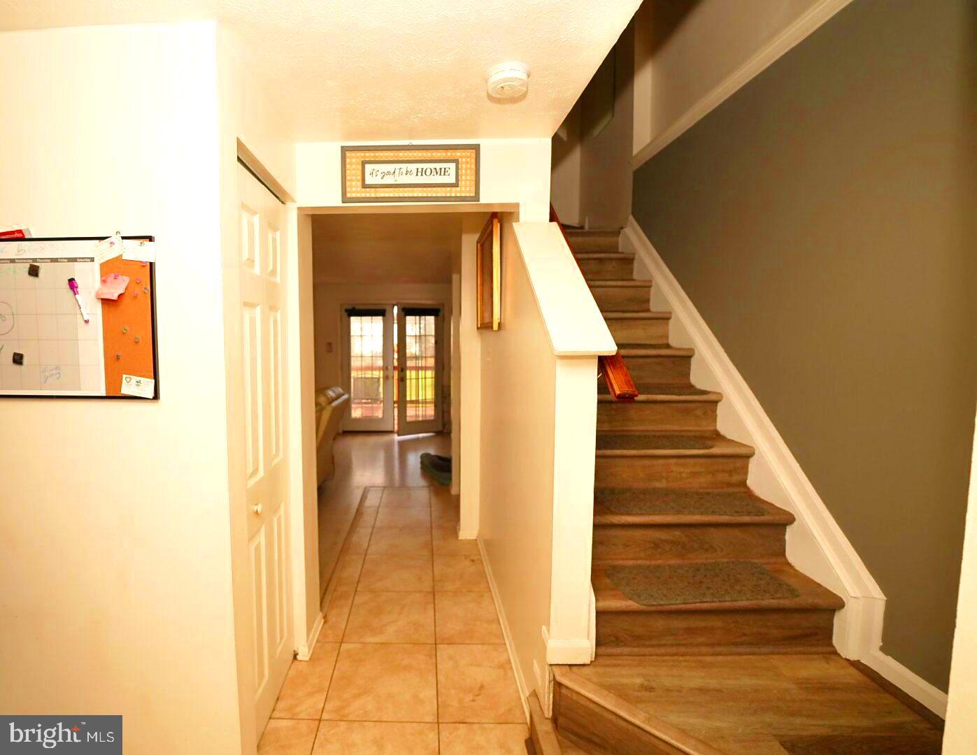 1024 Westshore Dr Property Photo 4