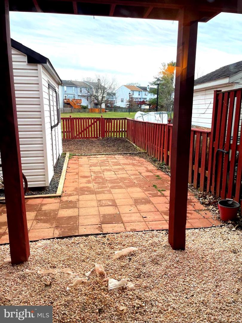 1024 Westshore Dr Property Photo 6