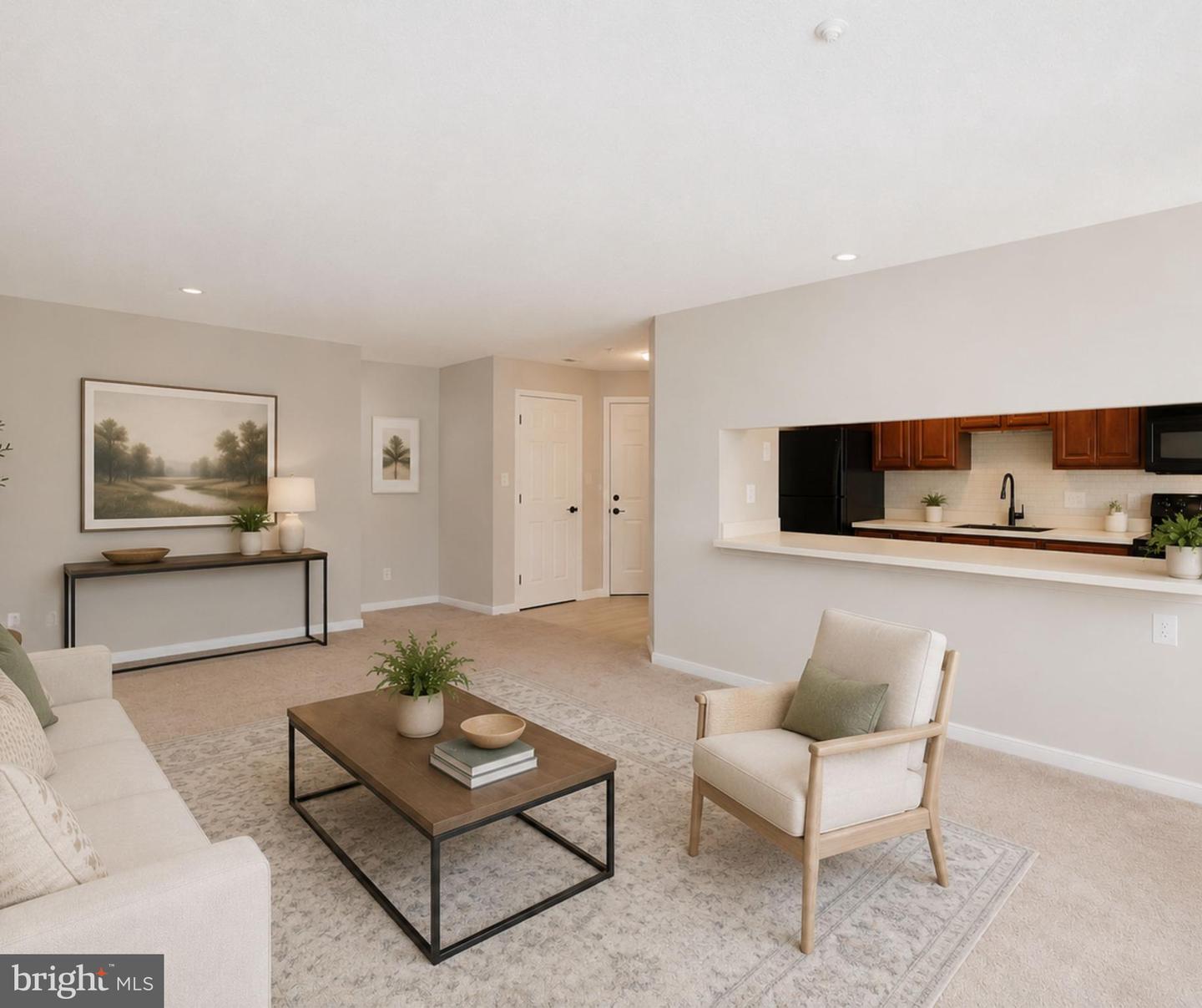 1712 Landmark Dr #e Property Photo 1