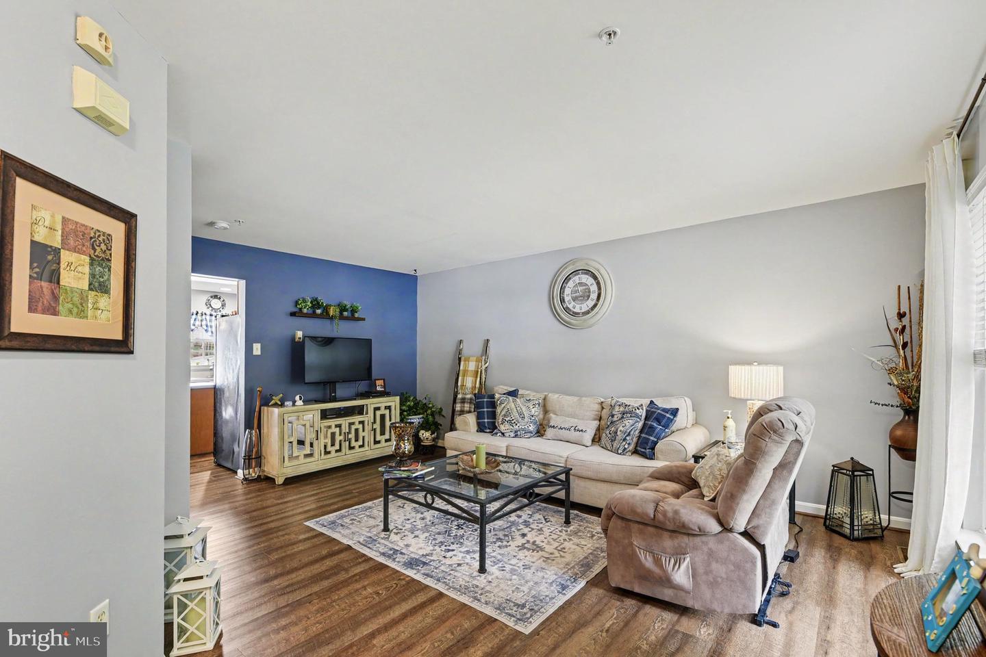 715 Shallow Ridge Ct Property Photo 1