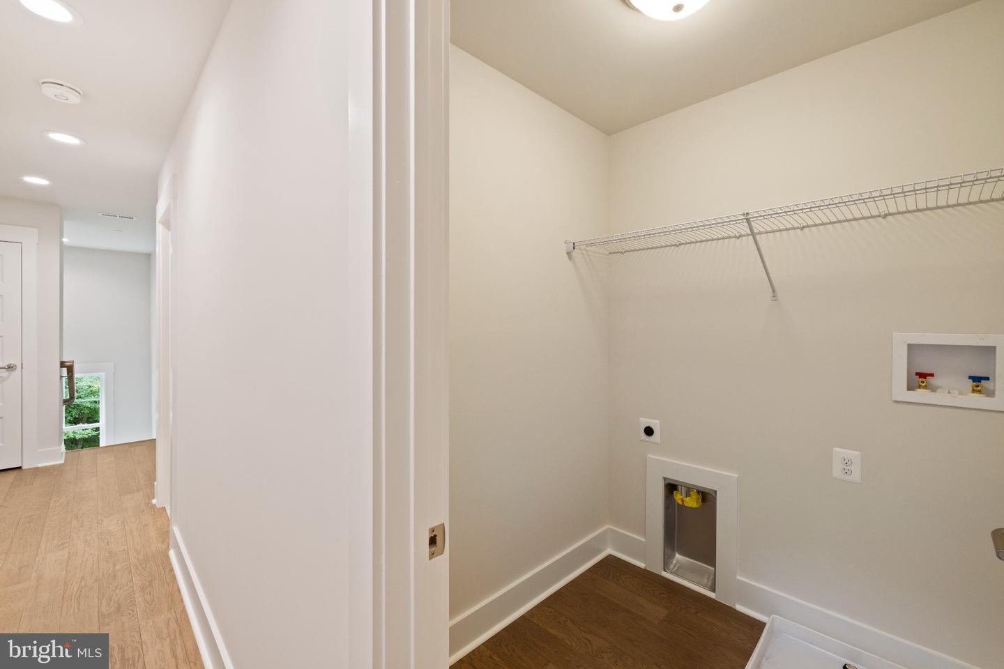 3509 North Furnace Rd Property Photo 17