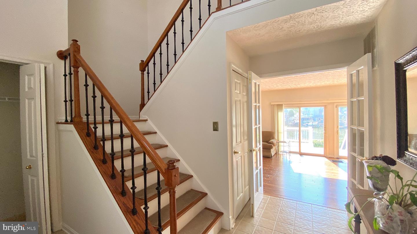 124 Ravenswood Property Photo 2