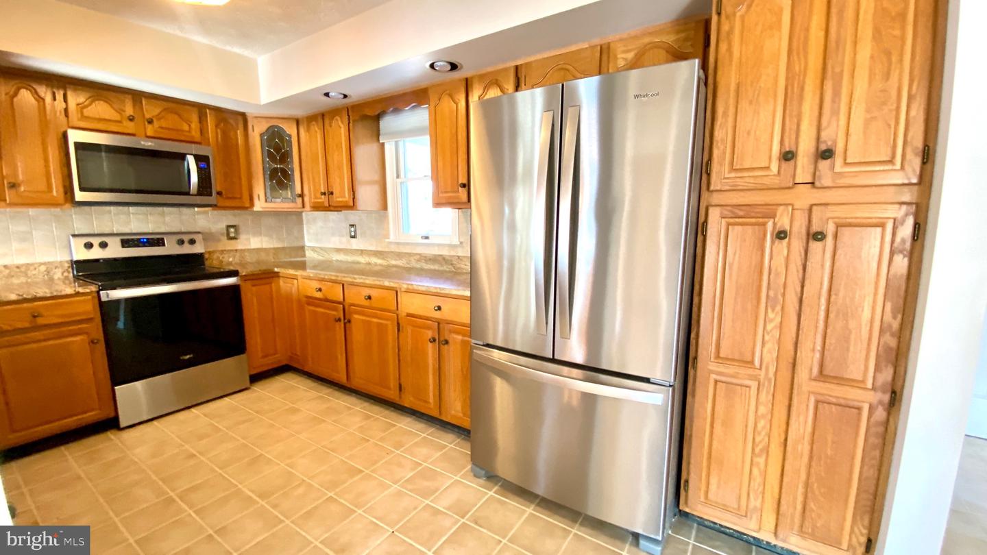 124 Ravenswood Property Photo 9