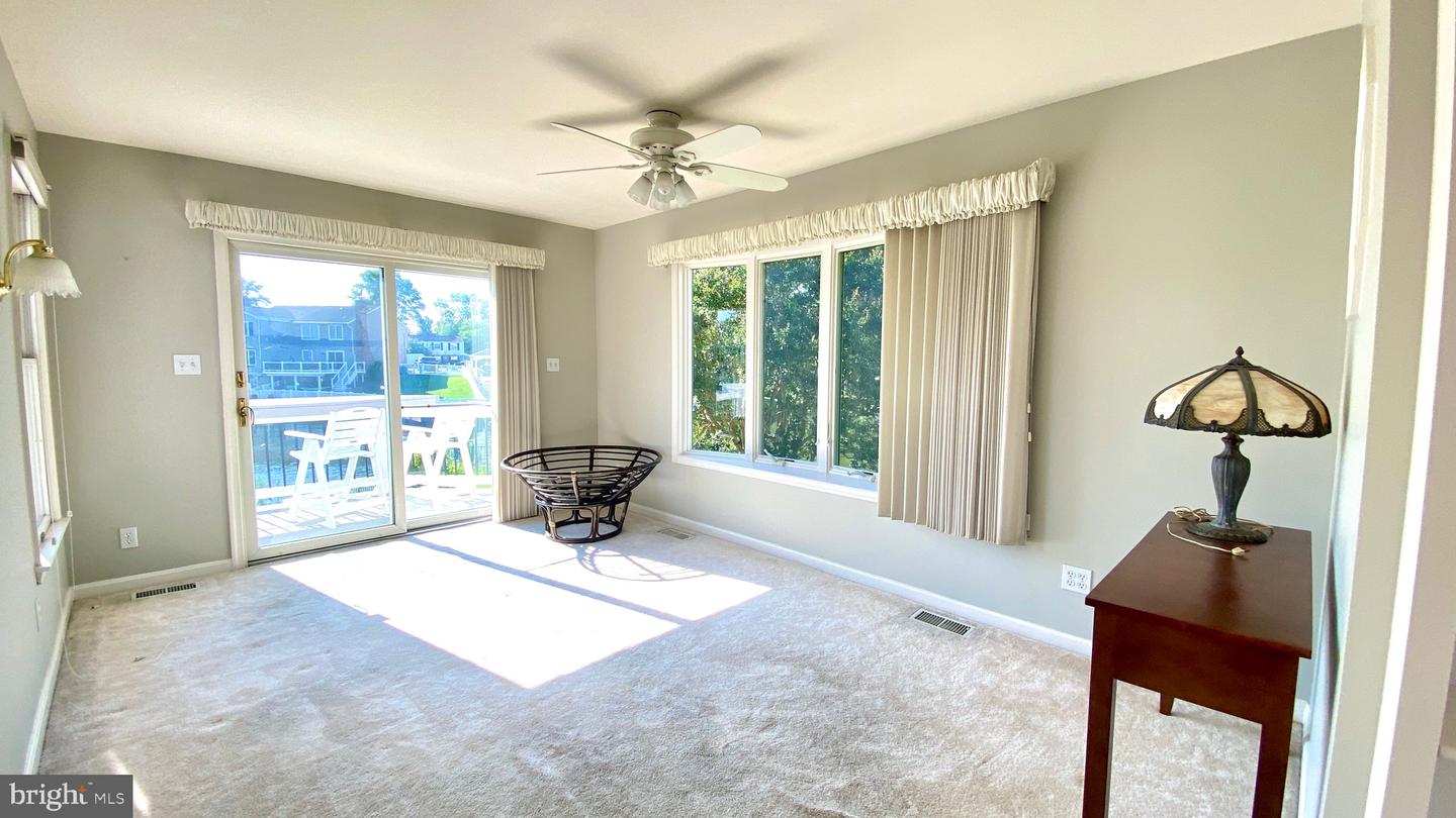 124 Ravenswood Property Photo 10