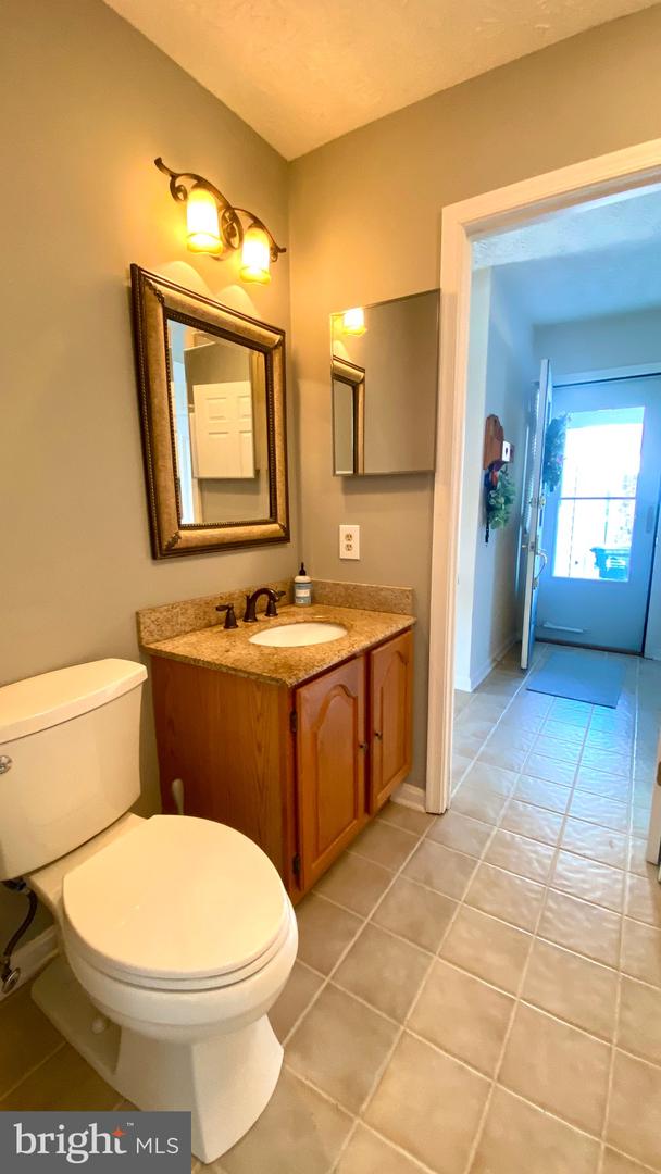124 Ravenswood Property Photo 12