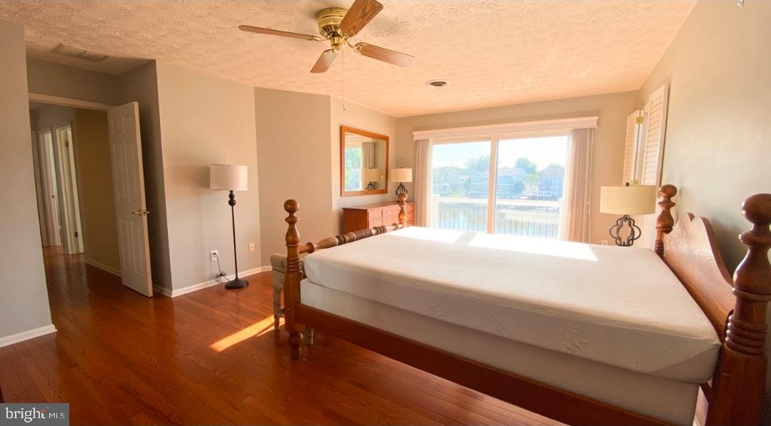 124 Ravenswood Property Photo 15