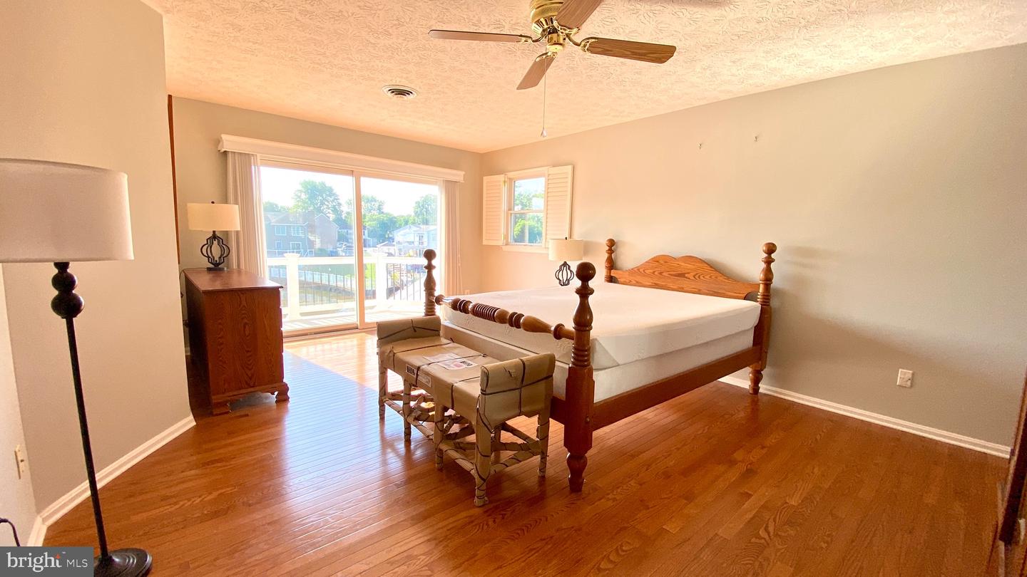 124 Ravenswood Property Photo 16