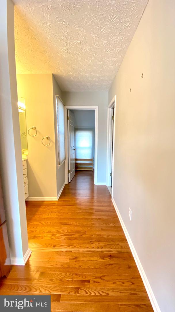 124 Ravenswood Property Photo 19
