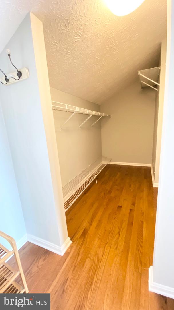 124 Ravenswood Property Photo 20