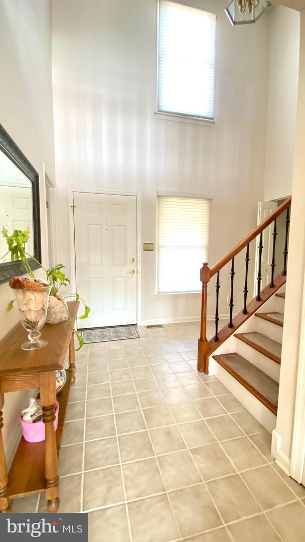 124 Ravenswood Property Photo 24