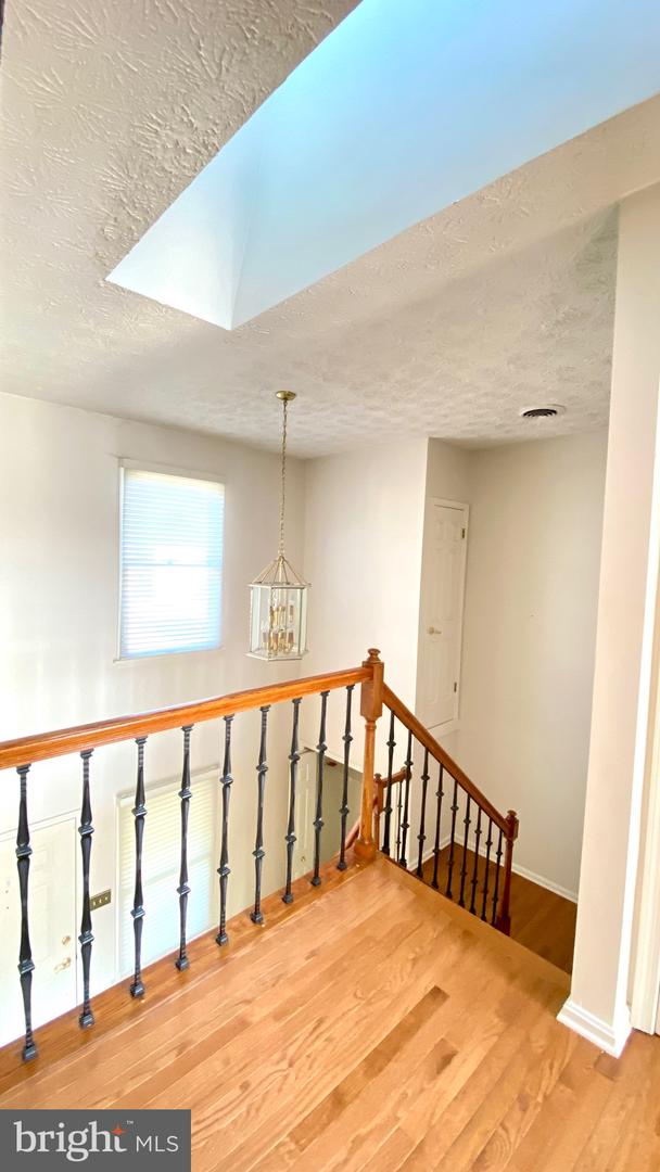 124 Ravenswood Property Photo 25