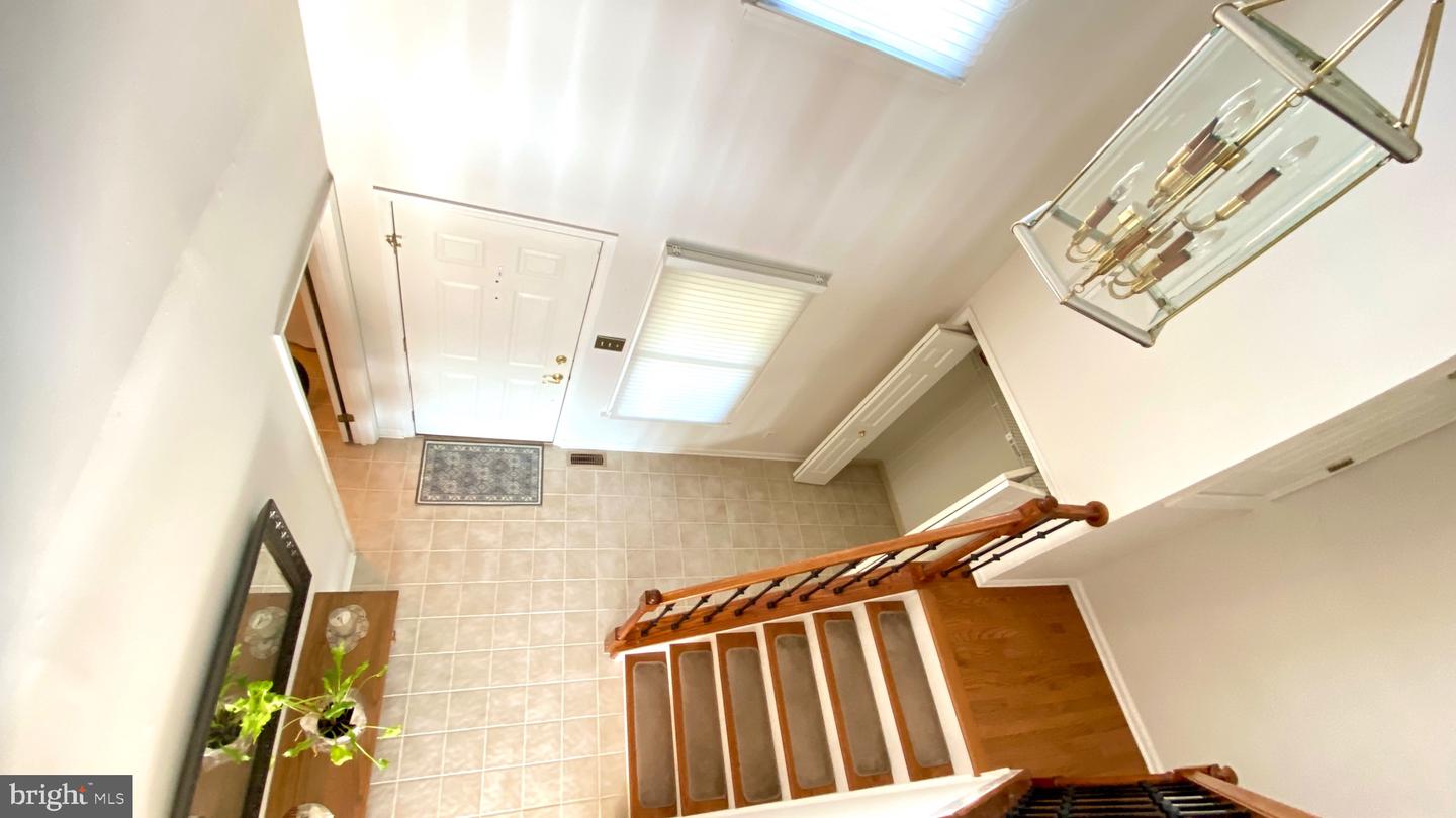 124 Ravenswood Property Photo 26