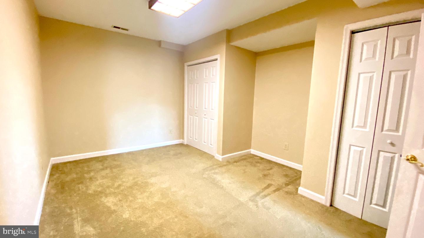 124 Ravenswood Property Photo 31